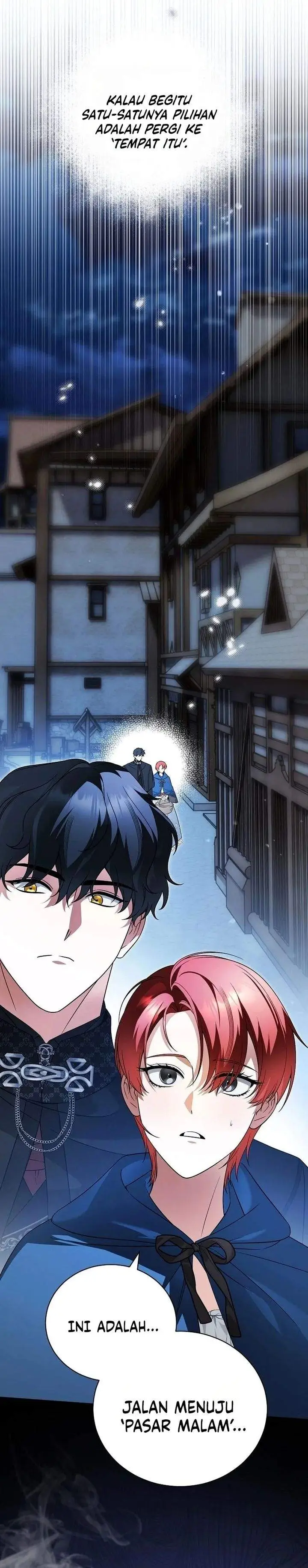 image-komik-the-eldest-daughter-walks-down-the-flower-path-chapter-22-13/27