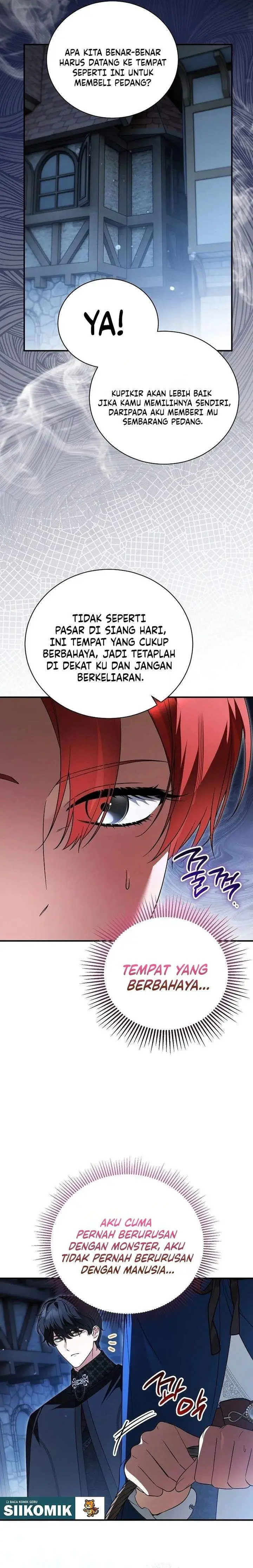 image-komik-the-eldest-daughter-walks-down-the-flower-path-chapter-22-14/27