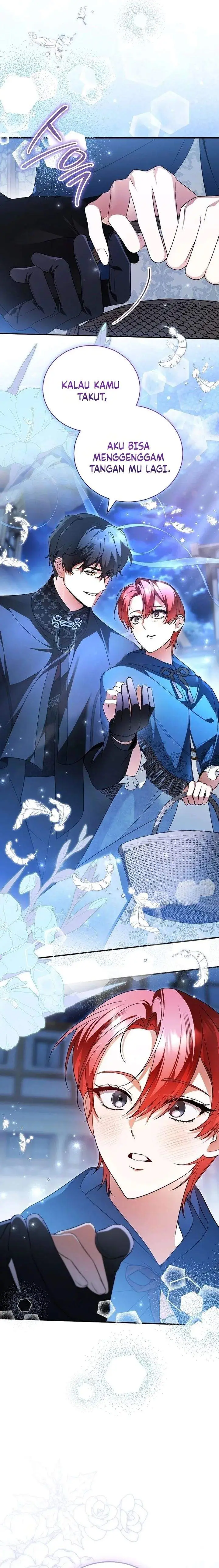 image-komik-the-eldest-daughter-walks-down-the-flower-path-chapter-22-15/27