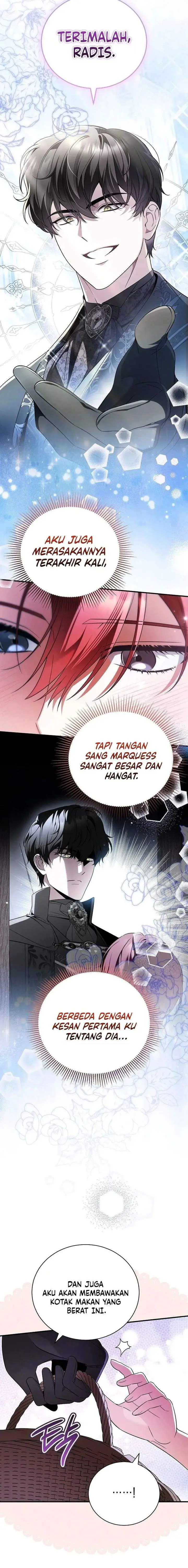 image-komik-the-eldest-daughter-walks-down-the-flower-path-chapter-22-16/27