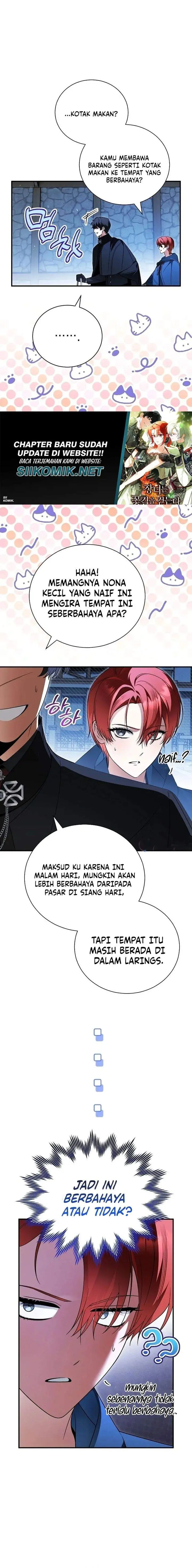 image-komik-the-eldest-daughter-walks-down-the-flower-path-chapter-22-17/27