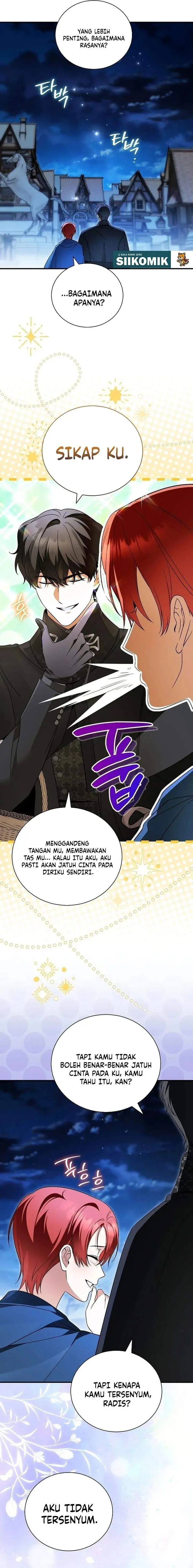 image-komik-the-eldest-daughter-walks-down-the-flower-path-chapter-22-18/27