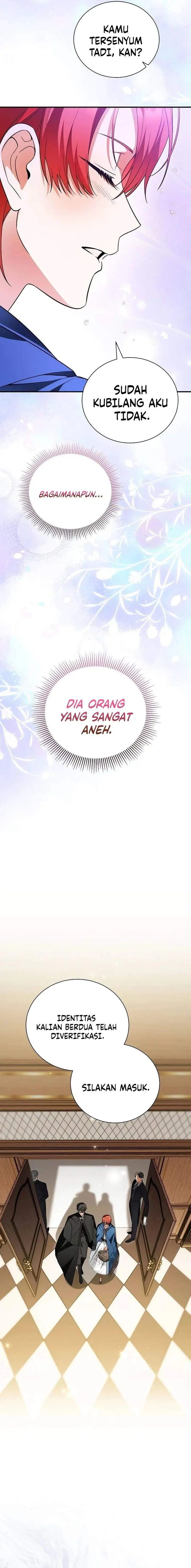 image-komik-the-eldest-daughter-walks-down-the-flower-path-chapter-22-19/27