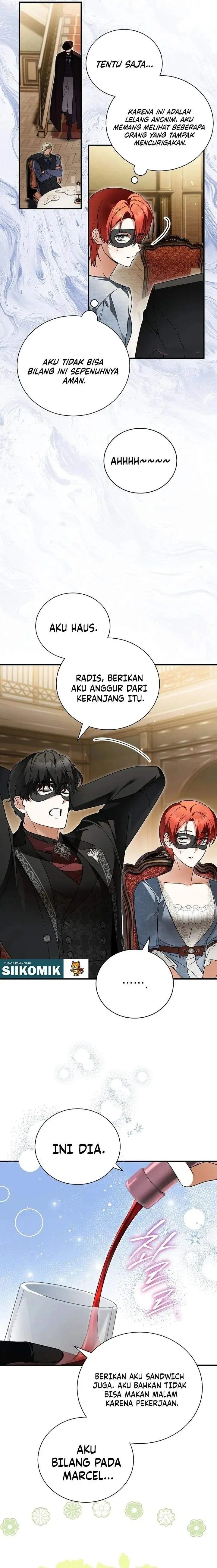 image-komik-the-eldest-daughter-walks-down-the-flower-path-chapter-22-20/27