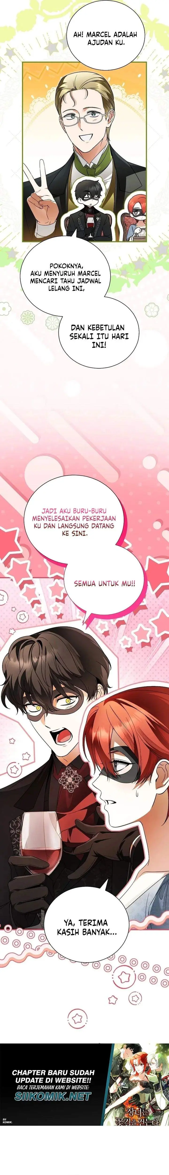 image-komik-the-eldest-daughter-walks-down-the-flower-path-chapter-22-21/27