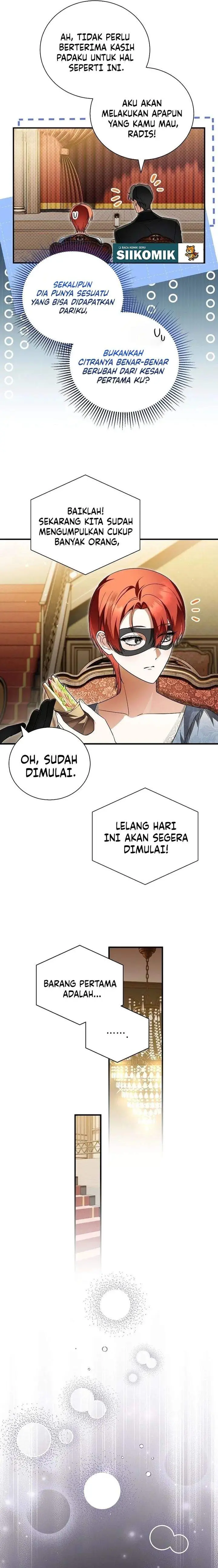 image-komik-the-eldest-daughter-walks-down-the-flower-path-chapter-22-22/27