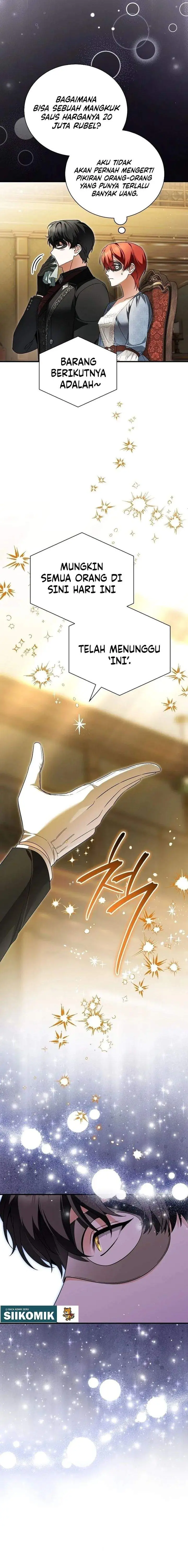 image-komik-the-eldest-daughter-walks-down-the-flower-path-chapter-22-23/27