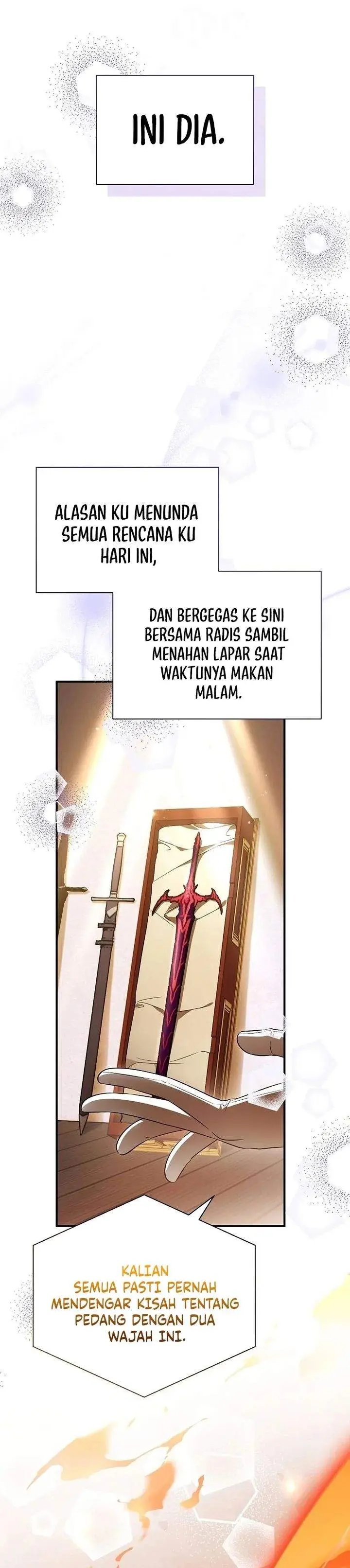 image-komik-the-eldest-daughter-walks-down-the-flower-path-chapter-22-24/27