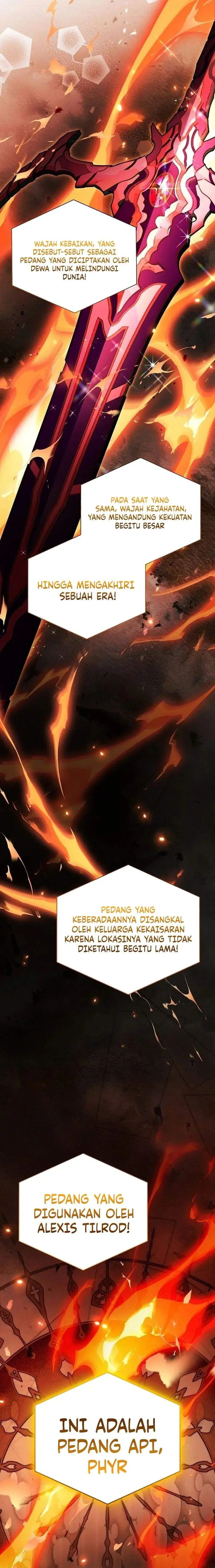 image-komik-the-eldest-daughter-walks-down-the-flower-path-chapter-22-25/27