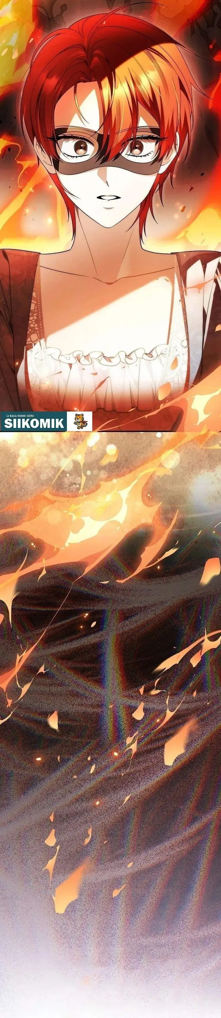 image-komik-the-eldest-daughter-walks-down-the-flower-path-chapter-22-26/27