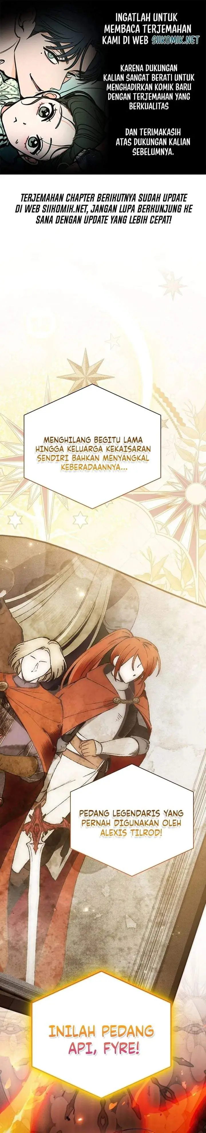 image-komik-the-eldest-daughter-walks-down-the-flower-path-chapter-23-0/37