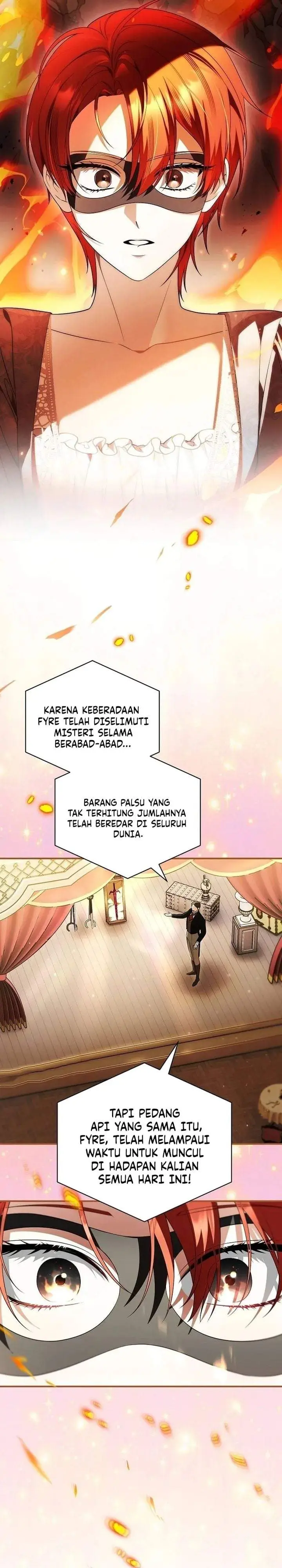 image-komik-the-eldest-daughter-walks-down-the-flower-path-chapter-23-1/37