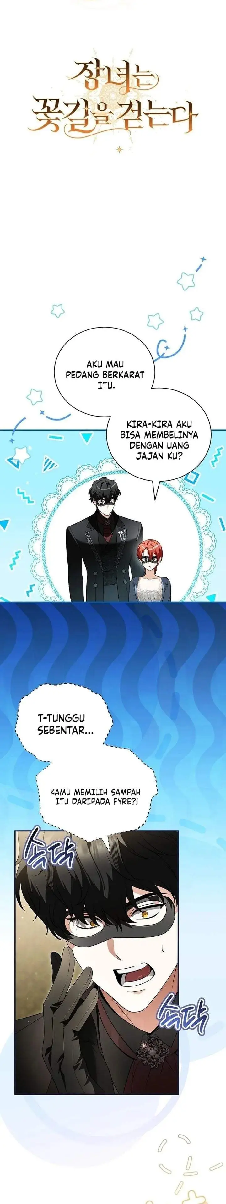 image-komik-the-eldest-daughter-walks-down-the-flower-path-chapter-23-5/37