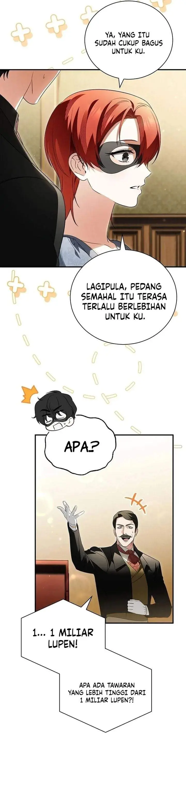 image-komik-the-eldest-daughter-walks-down-the-flower-path-chapter-23-6/37