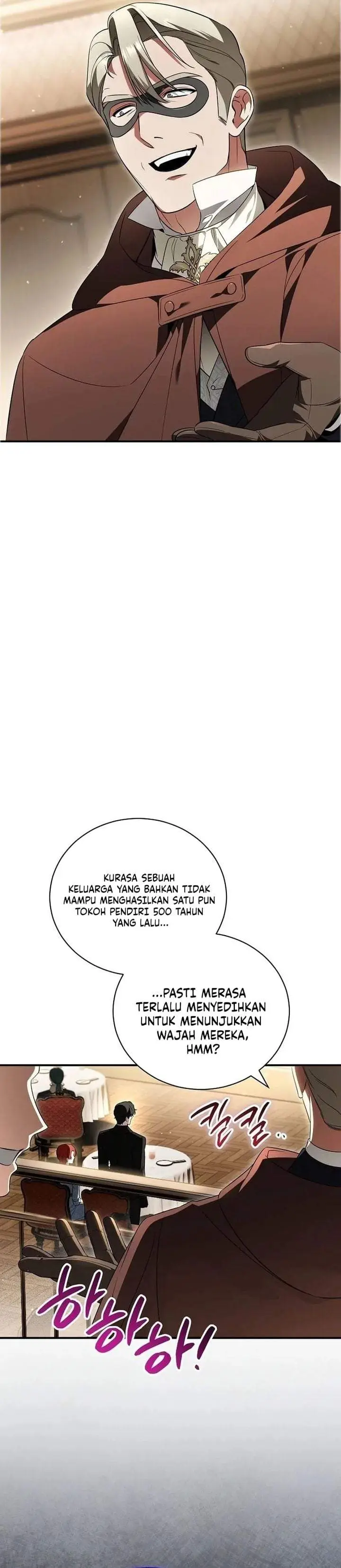 image-komik-the-eldest-daughter-walks-down-the-flower-path-chapter-23-12/37