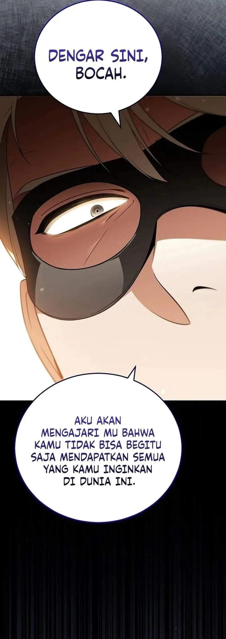 image-komik-the-eldest-daughter-walks-down-the-flower-path-chapter-23-13/37