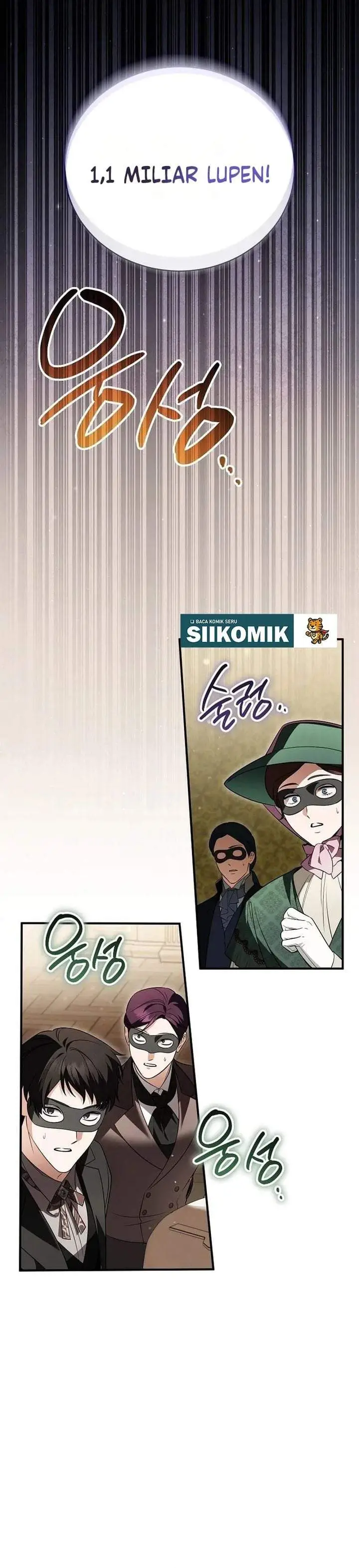 image-komik-the-eldest-daughter-walks-down-the-flower-path-chapter-23-14/37