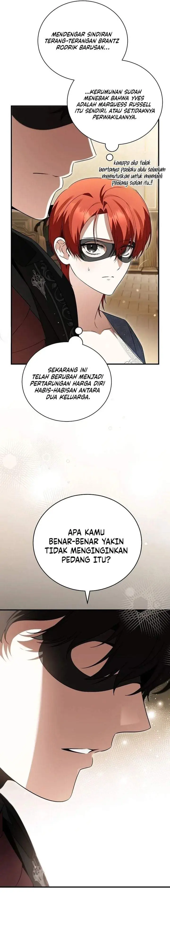 image-komik-the-eldest-daughter-walks-down-the-flower-path-chapter-23-15/37
