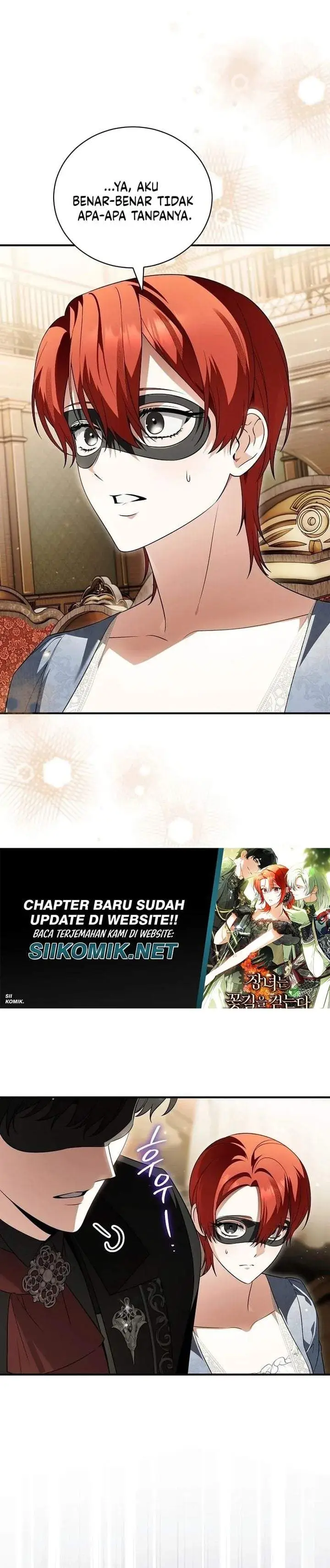 image-komik-the-eldest-daughter-walks-down-the-flower-path-chapter-23-16/37