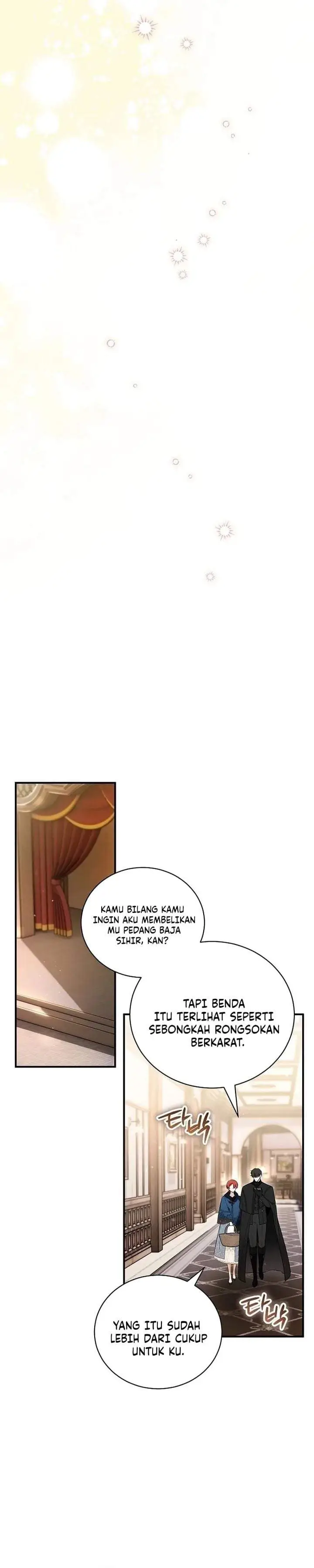 image-komik-the-eldest-daughter-walks-down-the-flower-path-chapter-23-19/37