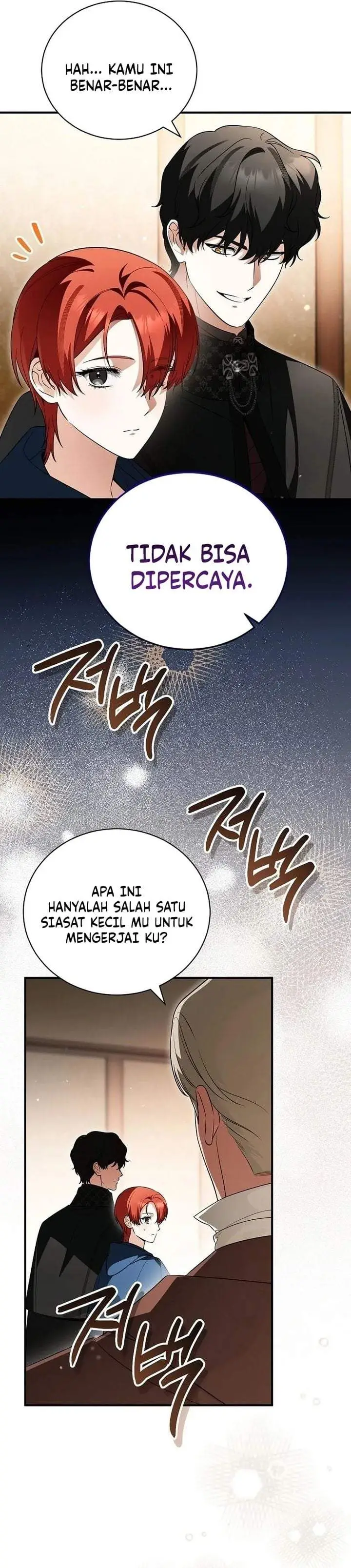 image-komik-the-eldest-daughter-walks-down-the-flower-path-chapter-23-20/37