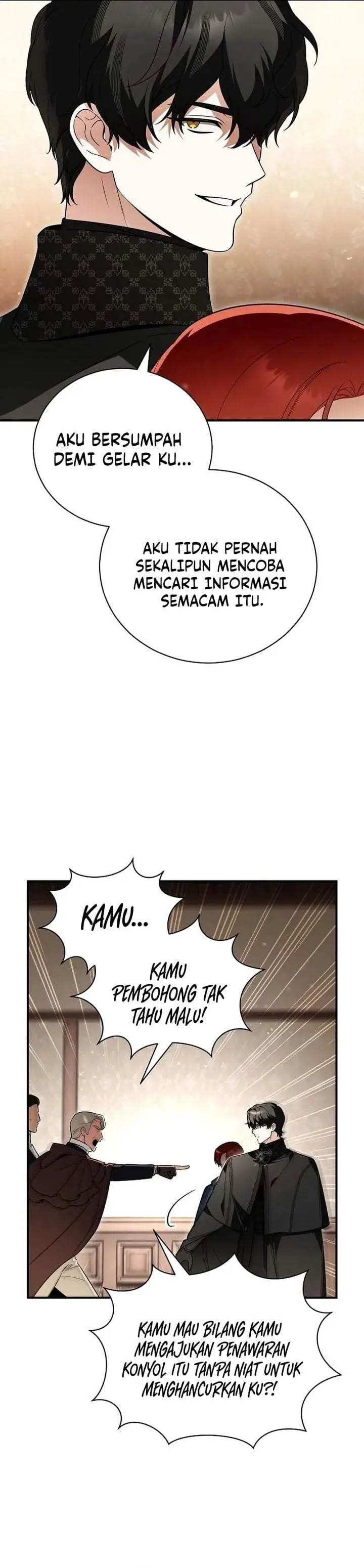image-komik-the-eldest-daughter-walks-down-the-flower-path-chapter-23-22/37