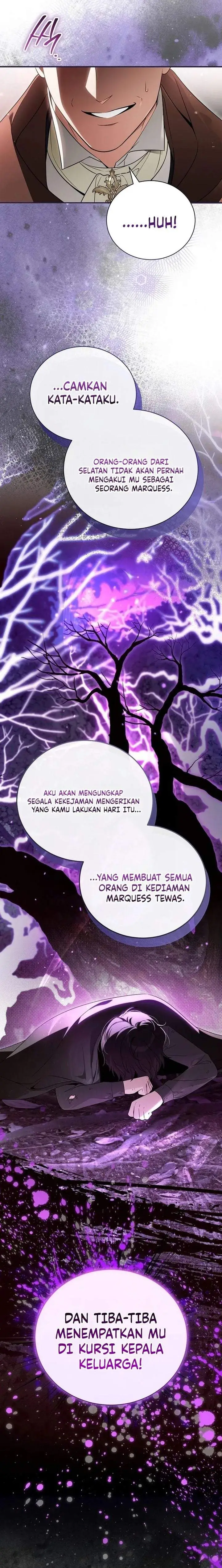 image-komik-the-eldest-daughter-walks-down-the-flower-path-chapter-23-24/37