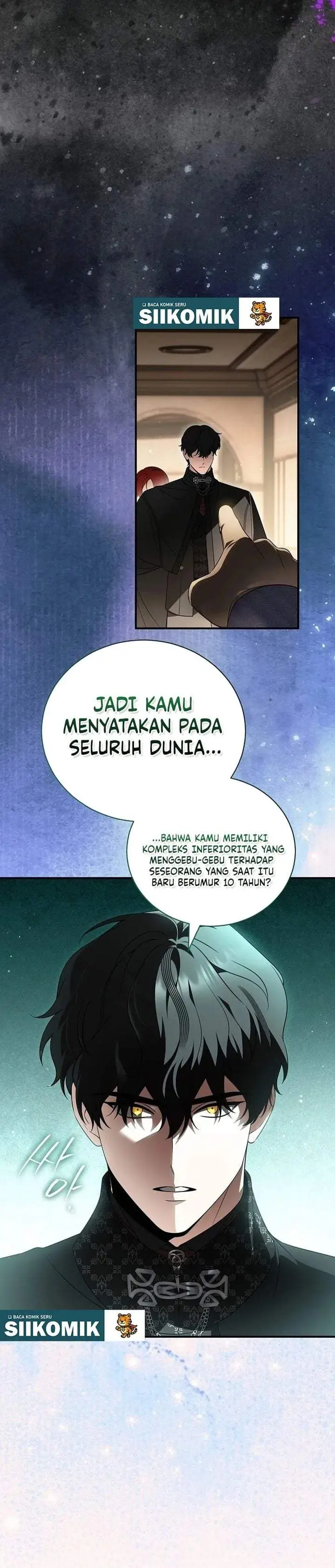 image-komik-the-eldest-daughter-walks-down-the-flower-path-chapter-23-25/37
