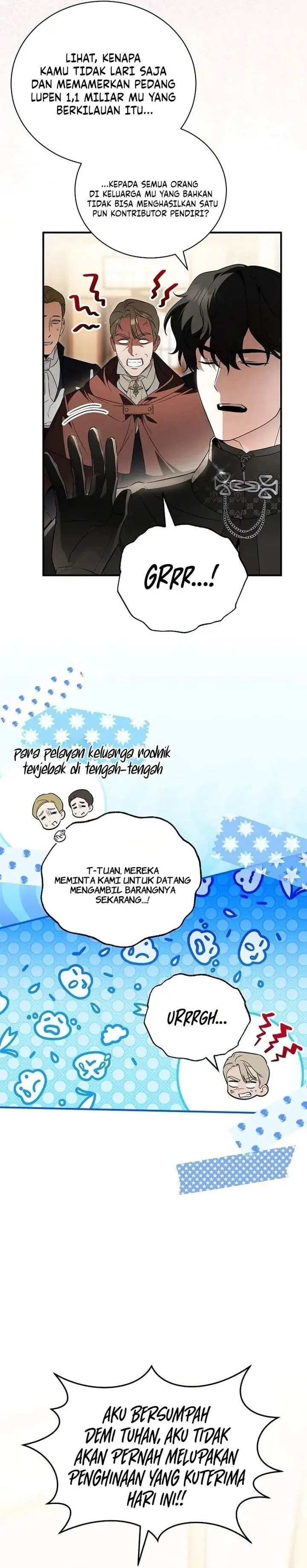 image-komik-the-eldest-daughter-walks-down-the-flower-path-chapter-23-26/37