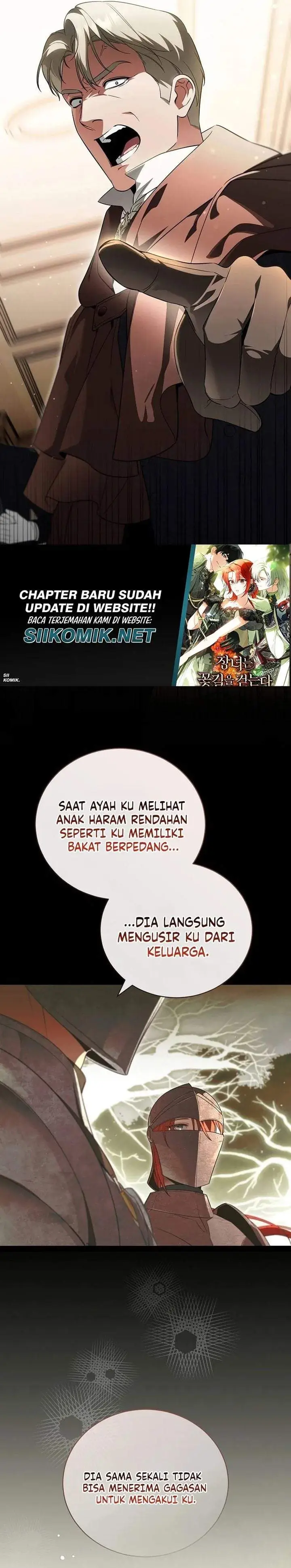 image-komik-the-eldest-daughter-walks-down-the-flower-path-chapter-23-27/37