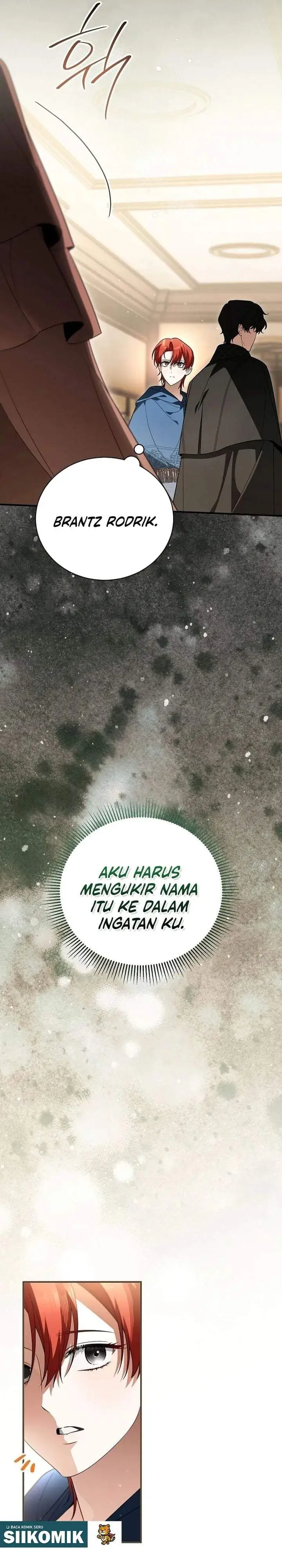 image-komik-the-eldest-daughter-walks-down-the-flower-path-chapter-23-28/37
