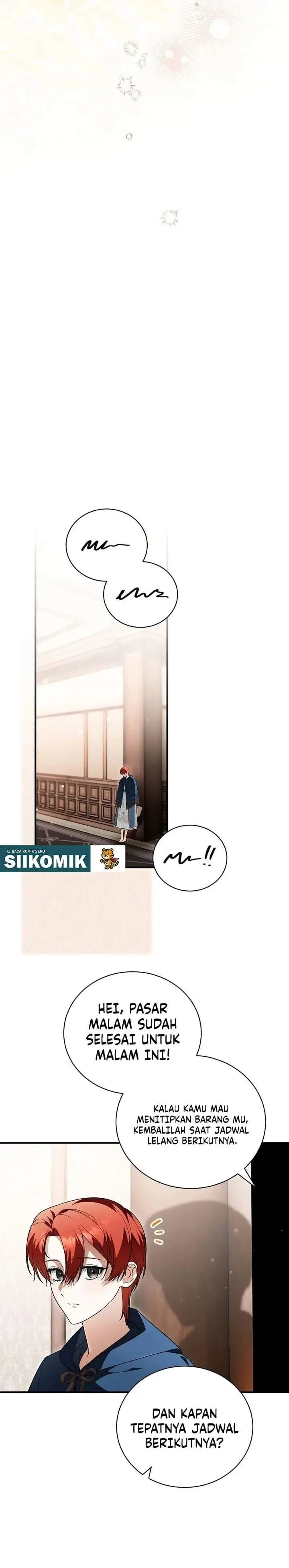image-komik-the-eldest-daughter-walks-down-the-flower-path-chapter-23-32/37