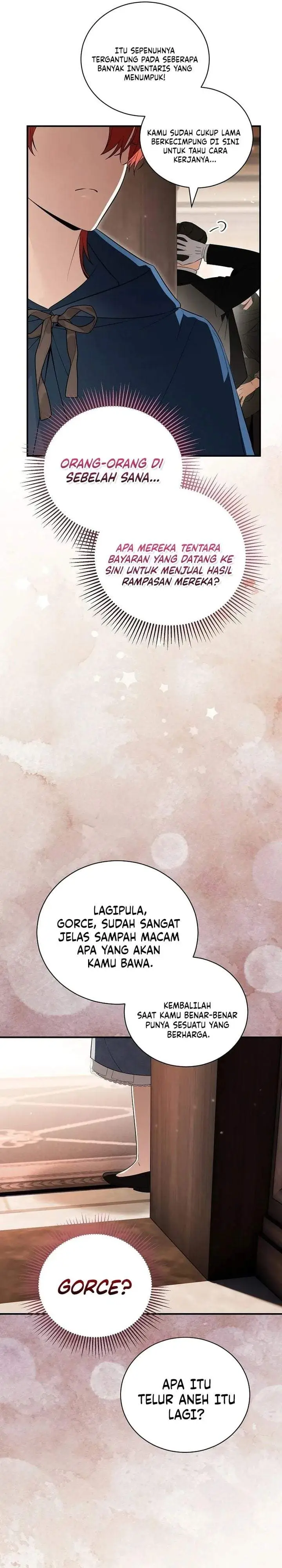 image-komik-the-eldest-daughter-walks-down-the-flower-path-chapter-23-33/37
