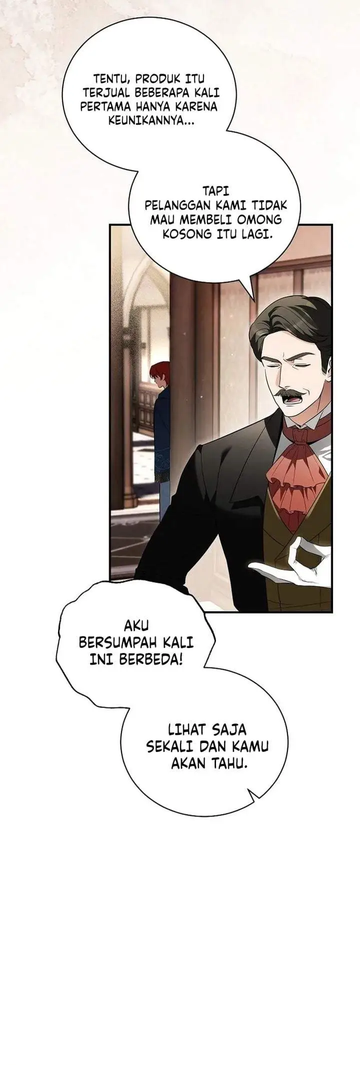 image-komik-the-eldest-daughter-walks-down-the-flower-path-chapter-23-34/37