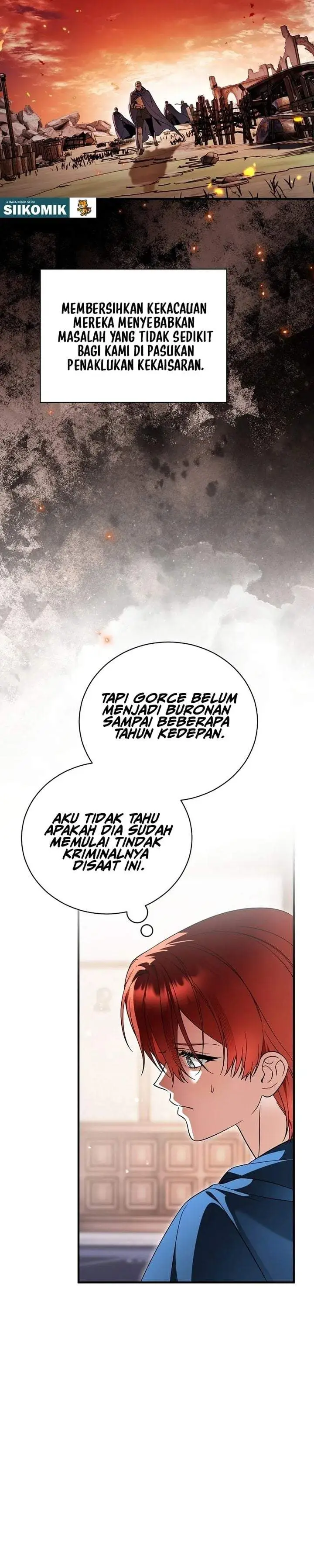 image-komik-the-eldest-daughter-walks-down-the-flower-path-chapter-24-2/37
