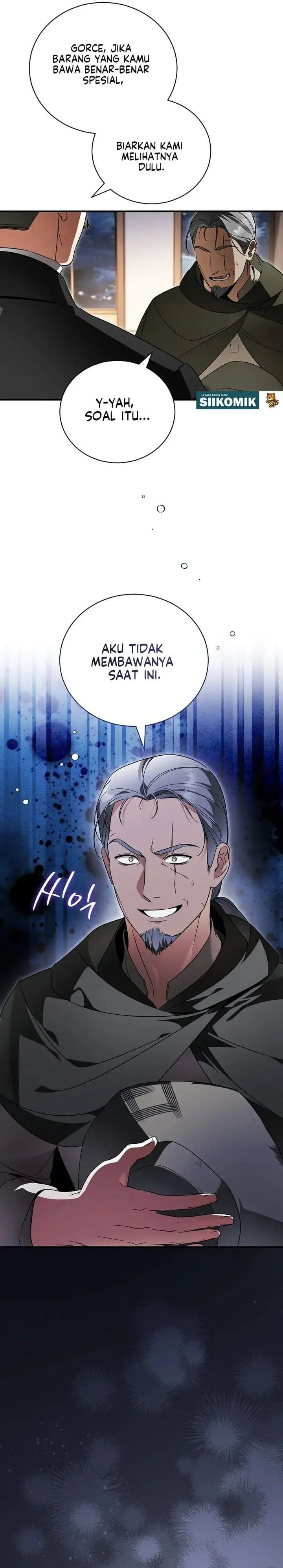 image-komik-the-eldest-daughter-walks-down-the-flower-path-chapter-24-3/37