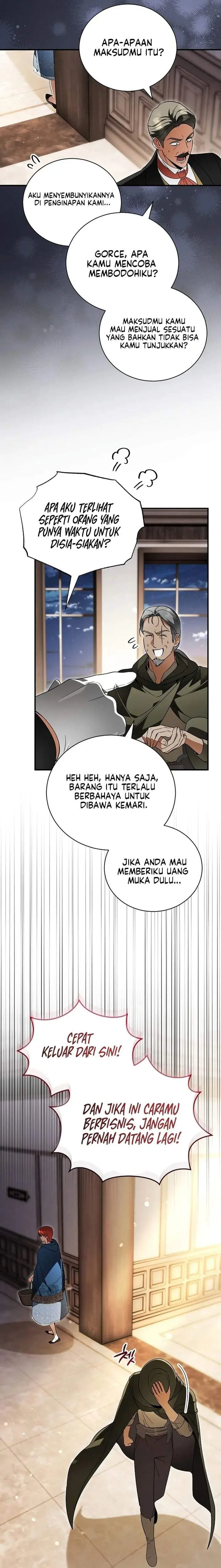 image-komik-the-eldest-daughter-walks-down-the-flower-path-chapter-24-4/37