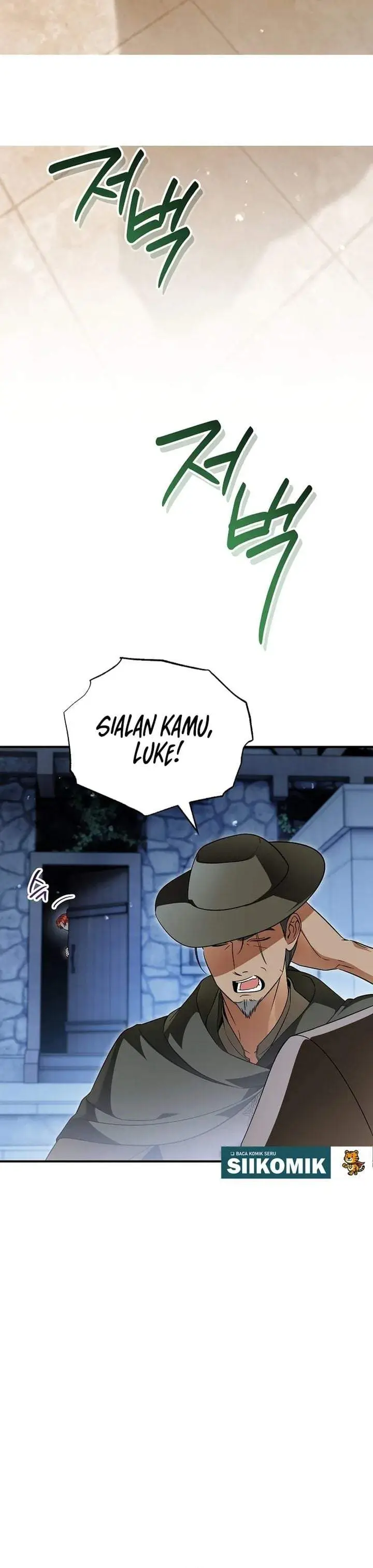 image-komik-the-eldest-daughter-walks-down-the-flower-path-chapter-24-5/37