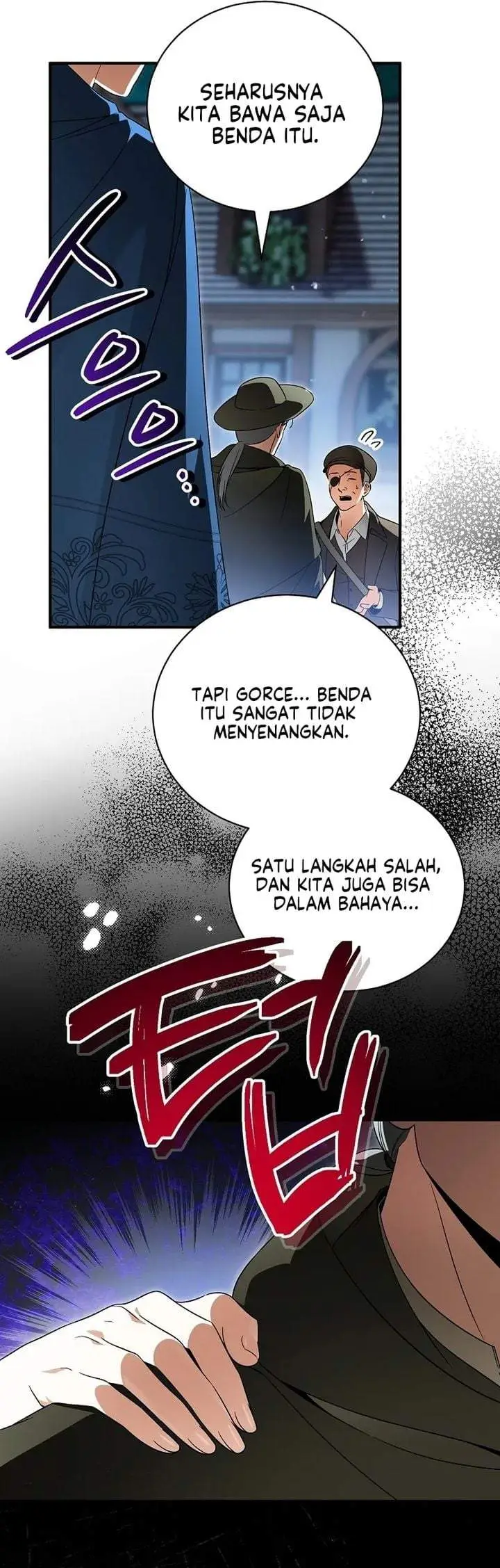 image-komik-the-eldest-daughter-walks-down-the-flower-path-chapter-24-6/37