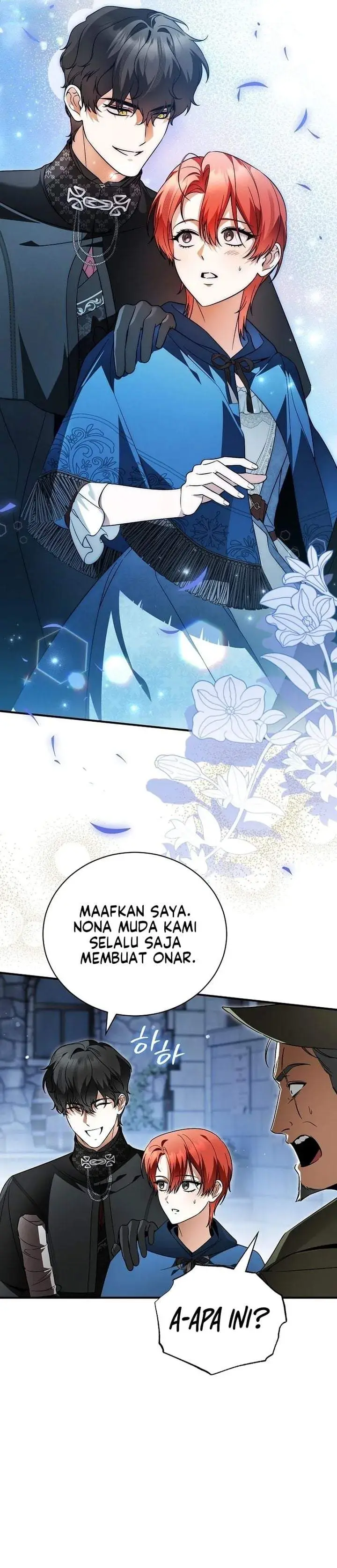 image-komik-the-eldest-daughter-walks-down-the-flower-path-chapter-24-9/37