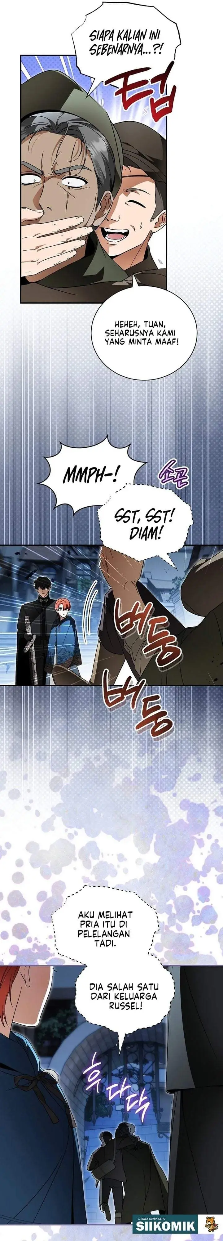 image-komik-the-eldest-daughter-walks-down-the-flower-path-chapter-24-10/37