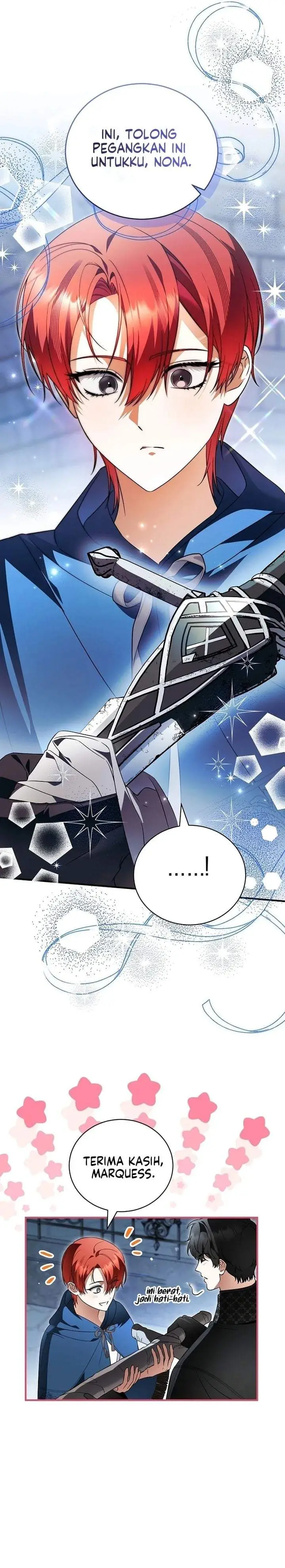 image-komik-the-eldest-daughter-walks-down-the-flower-path-chapter-24-13/37