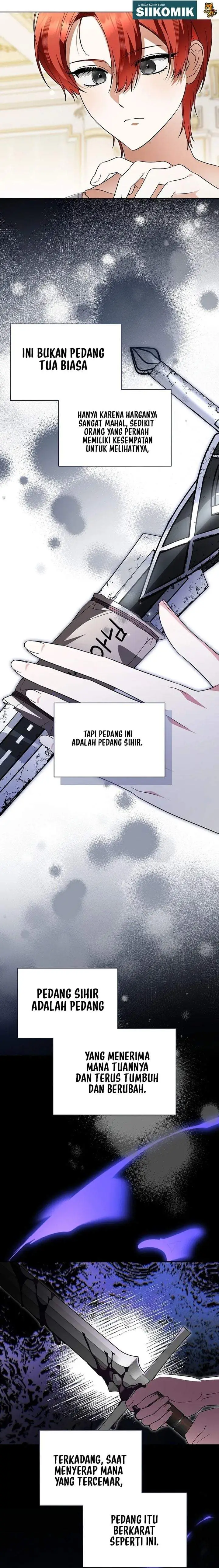 image-komik-the-eldest-daughter-walks-down-the-flower-path-chapter-24-18/37