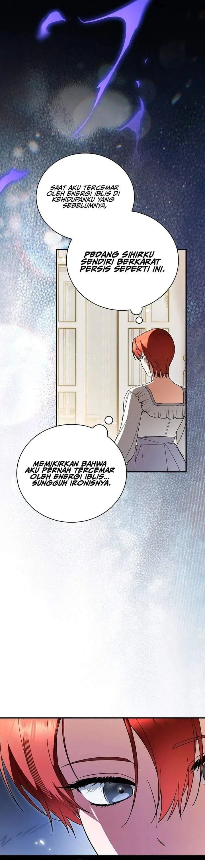 image-komik-the-eldest-daughter-walks-down-the-flower-path-chapter-24-19/37