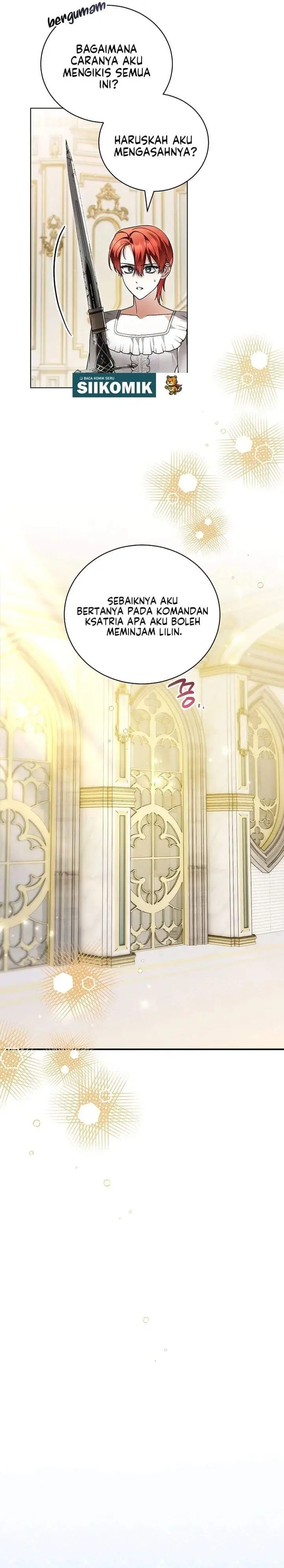 image-komik-the-eldest-daughter-walks-down-the-flower-path-chapter-24-21/37