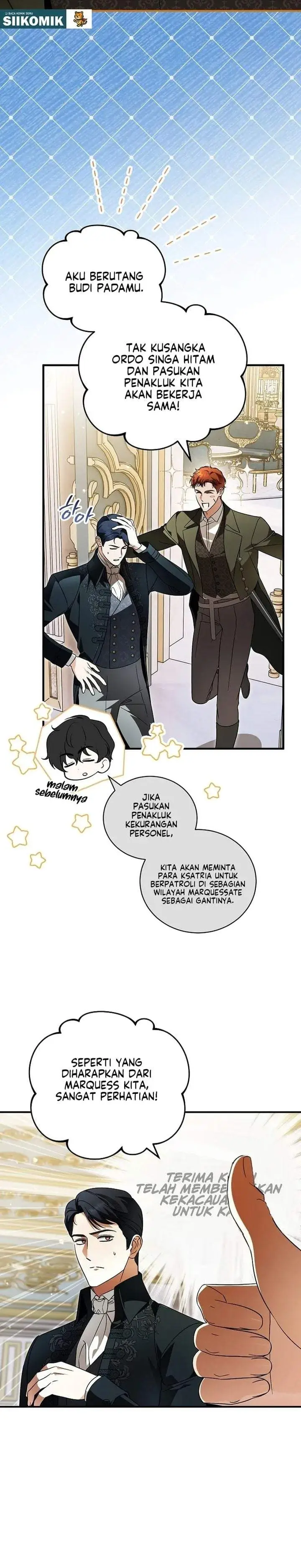 image-komik-the-eldest-daughter-walks-down-the-flower-path-chapter-24-23/37