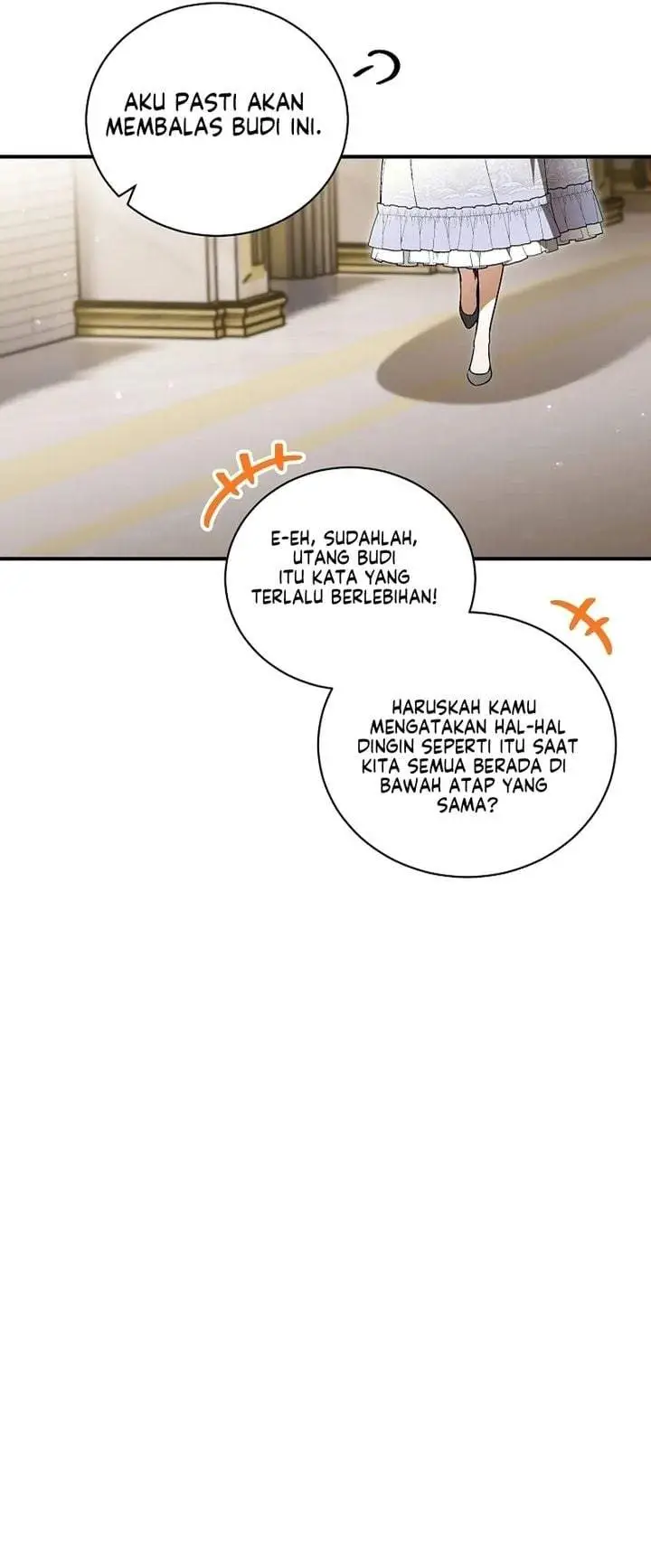image-komik-the-eldest-daughter-walks-down-the-flower-path-chapter-24-24/37