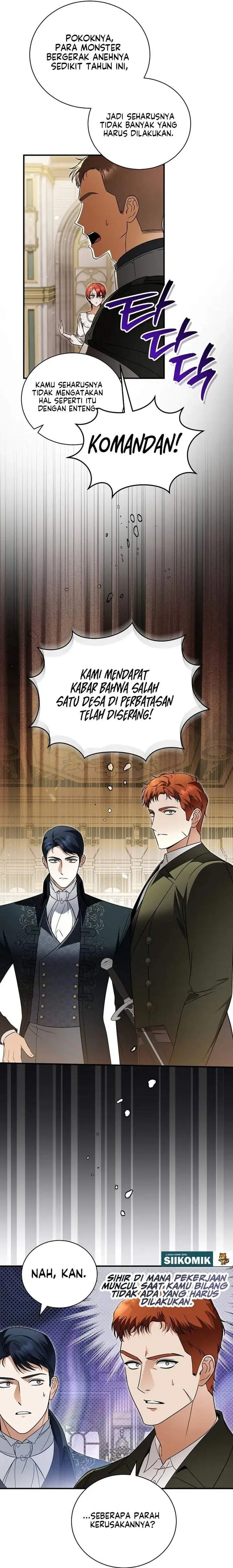 image-komik-the-eldest-daughter-walks-down-the-flower-path-chapter-24-25/37