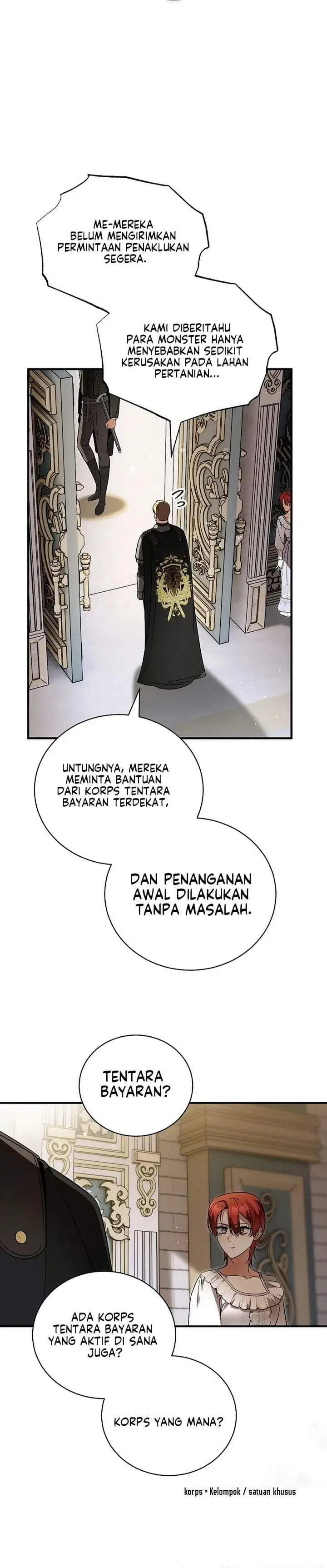 image-komik-the-eldest-daughter-walks-down-the-flower-path-chapter-24-26/37