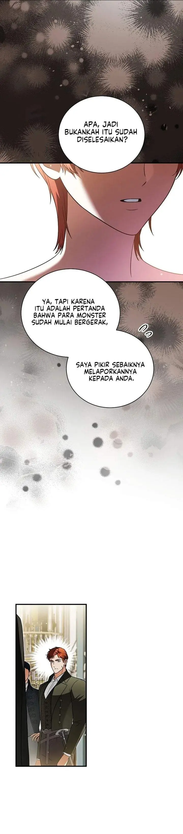 image-komik-the-eldest-daughter-walks-down-the-flower-path-chapter-24-28/37